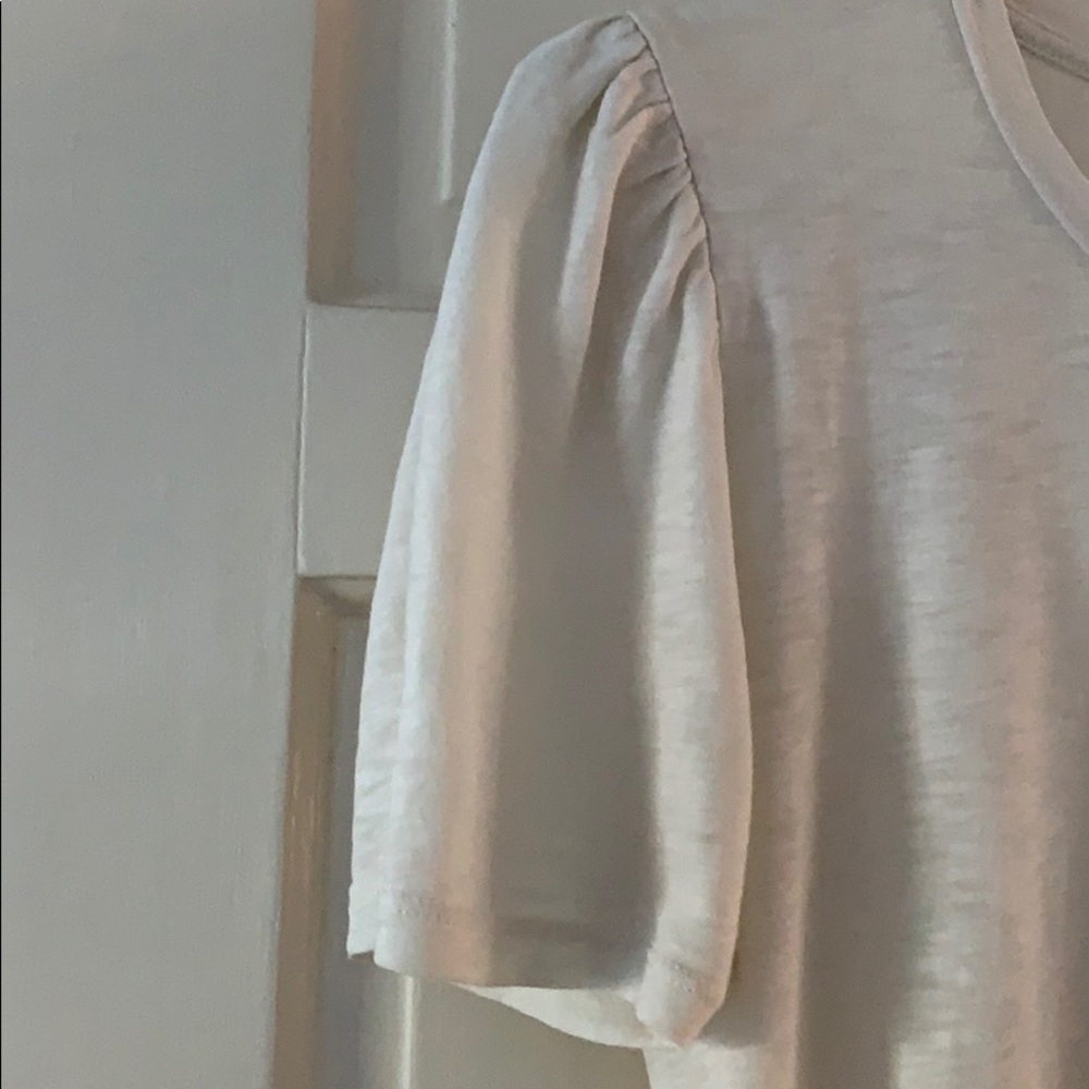 Sundry tee - Picture 2 of 3